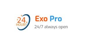Microsoft Partner